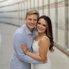 kamrynleo13